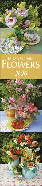Flowers Langplaner 2026