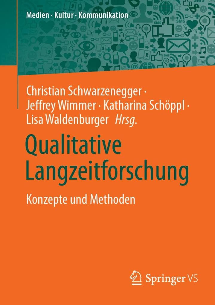 Qualitative Langzeitforschung