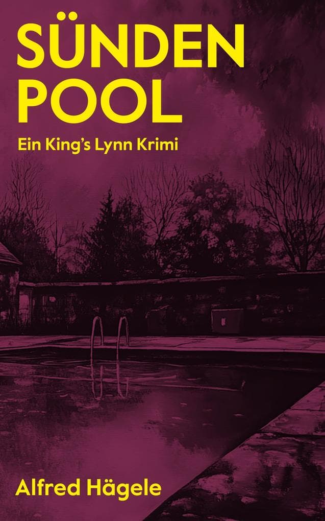 Sündenpool