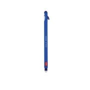 Legami Löschbarer Gelstift - Erasable Pen, Shark