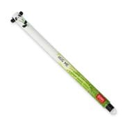 Legami Löschbarer Gelstift - Erasable Pen, Panda