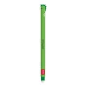 Legami Löschbarer Gelstift - Erasable Pen, Dino