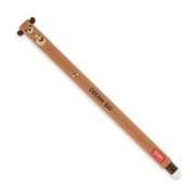 Legami Löschbarer Gelstift - Erasable Pen, Teddy Bär