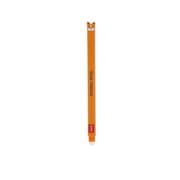 Legami Löschbarer Gelstift - Erasable Pen, Corgi