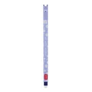 Legami Löschbarer Gelstift - Erasable Pen, Hippo
