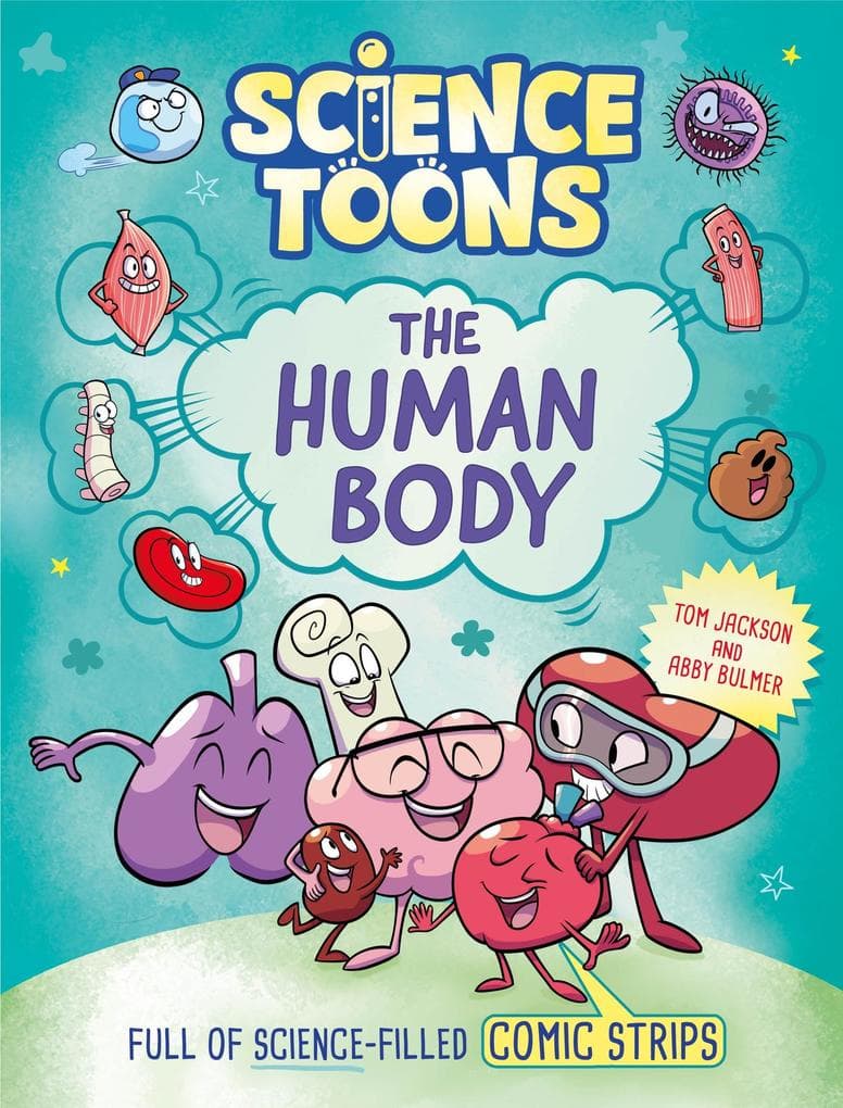 The Human Body