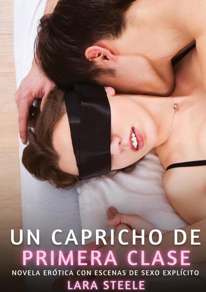 Un capricho de primera clase
