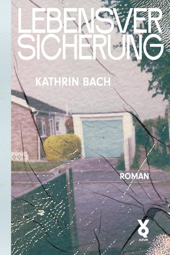 Lebensversicherung