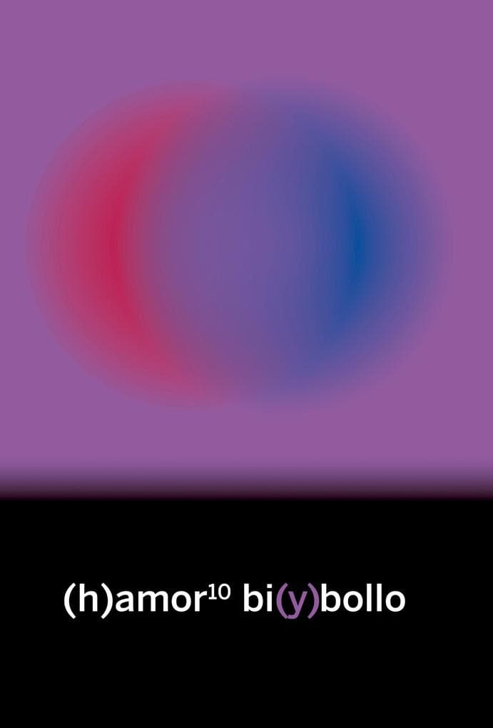 (h)amor 10 bi(y)bollo