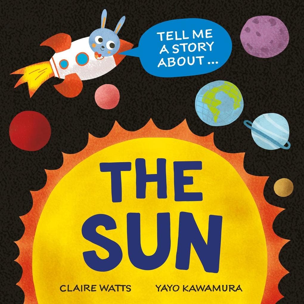 The Sun