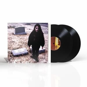(II) Ltd. 2LP)