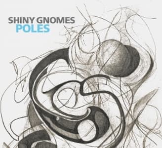 Poles
