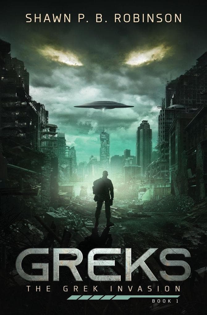 Greks