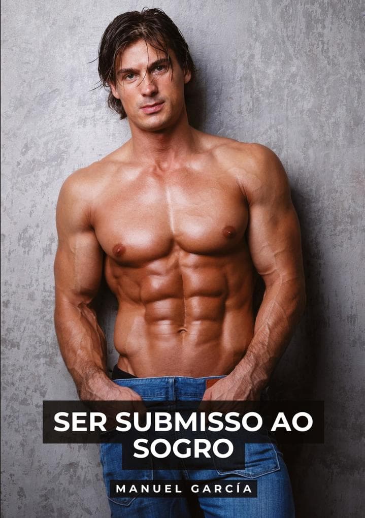 Ser submisso ao sogro