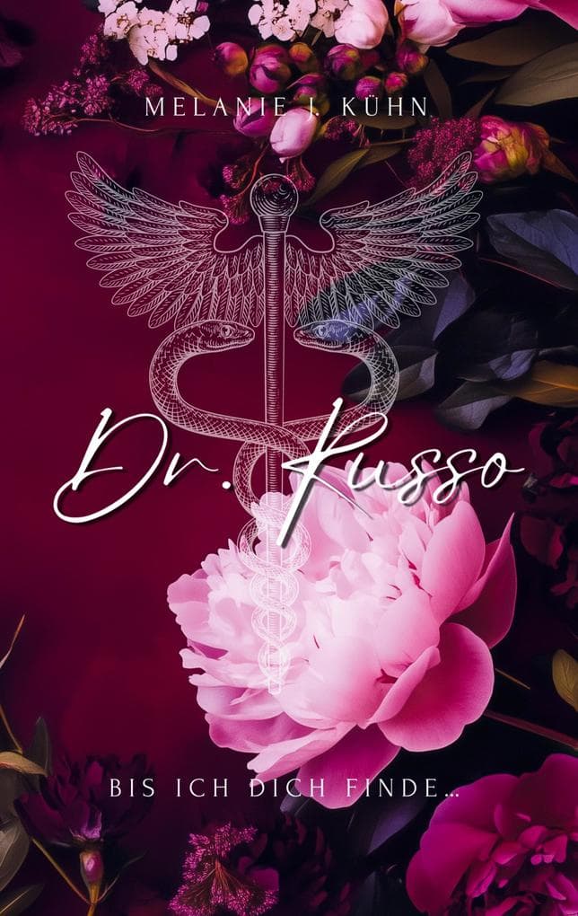 Dr. Russo