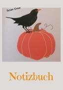 Notizbuch