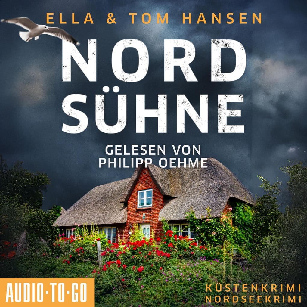 Nordsühne