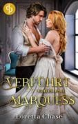 Verführt von einem Marquess