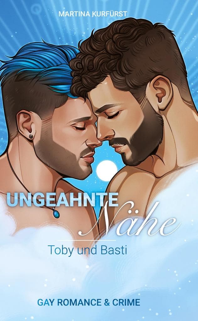 Ungeahnte Nähe