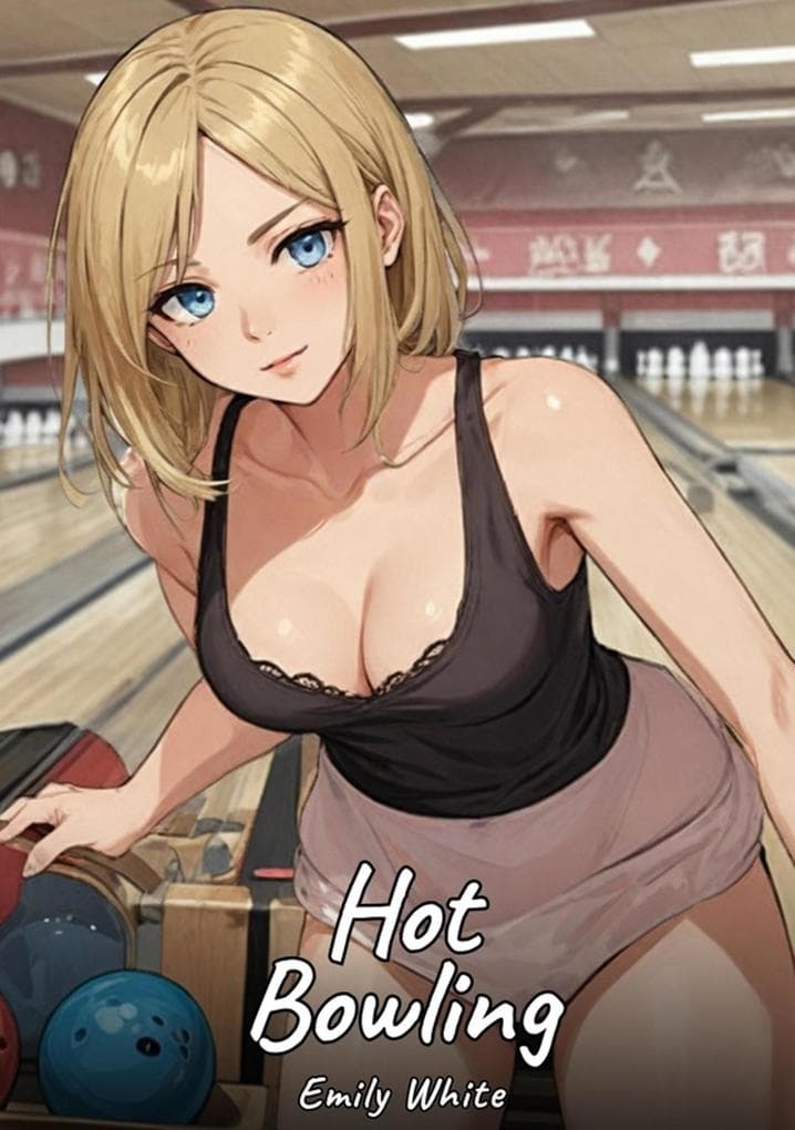 Hot Bowling