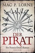 Der Pirat