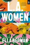 L.A. Women