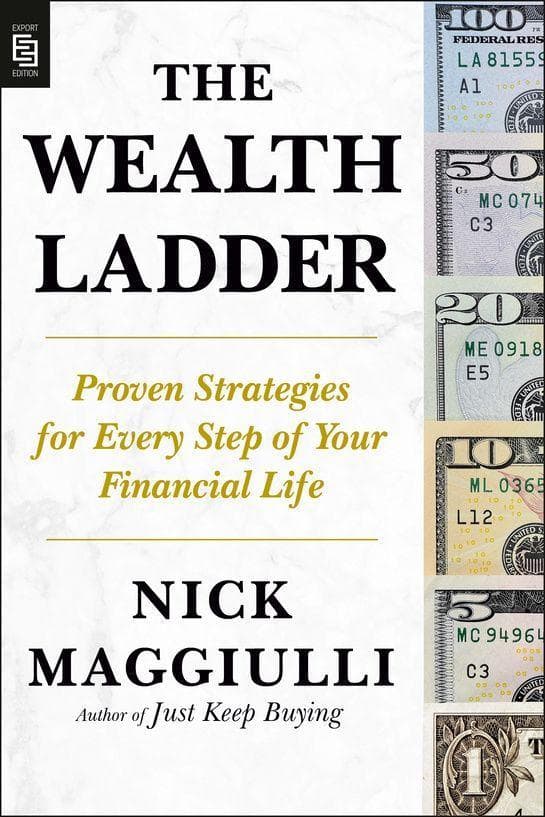 The Wealth Ladder