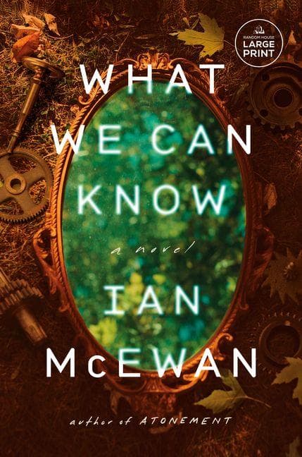 What We Can Know
