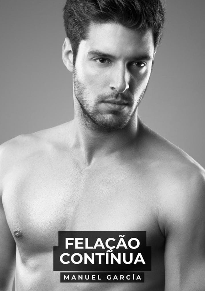Felação Contínua