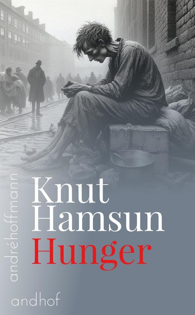 Hunger
