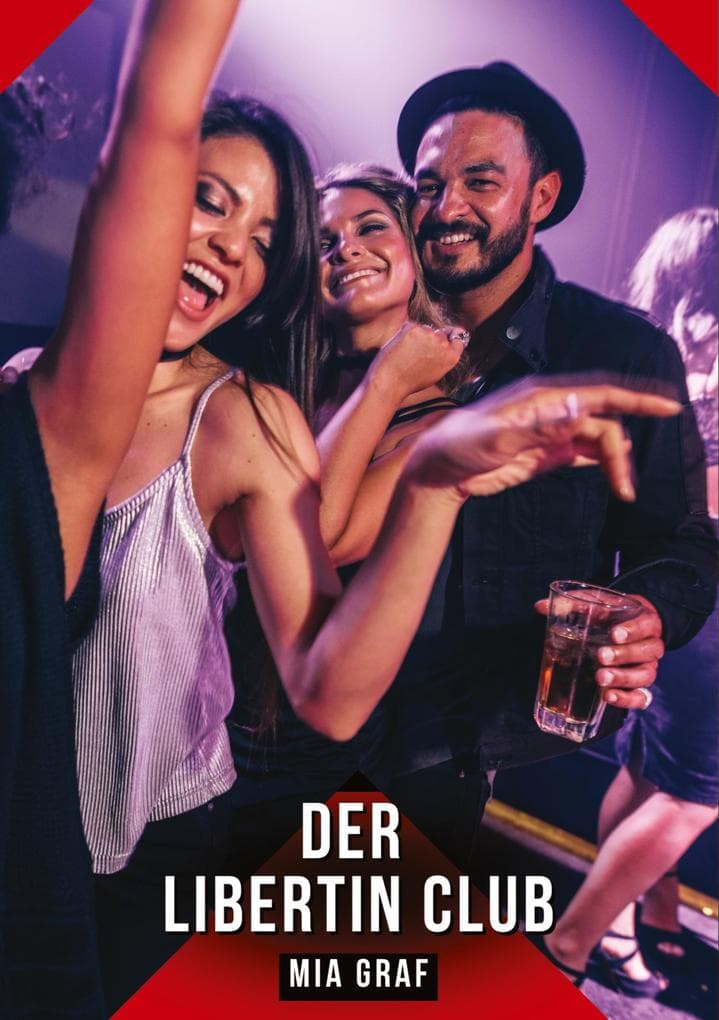 Der Libertin Club