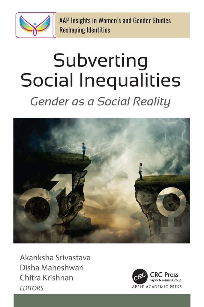 Subverting Social Inequalities