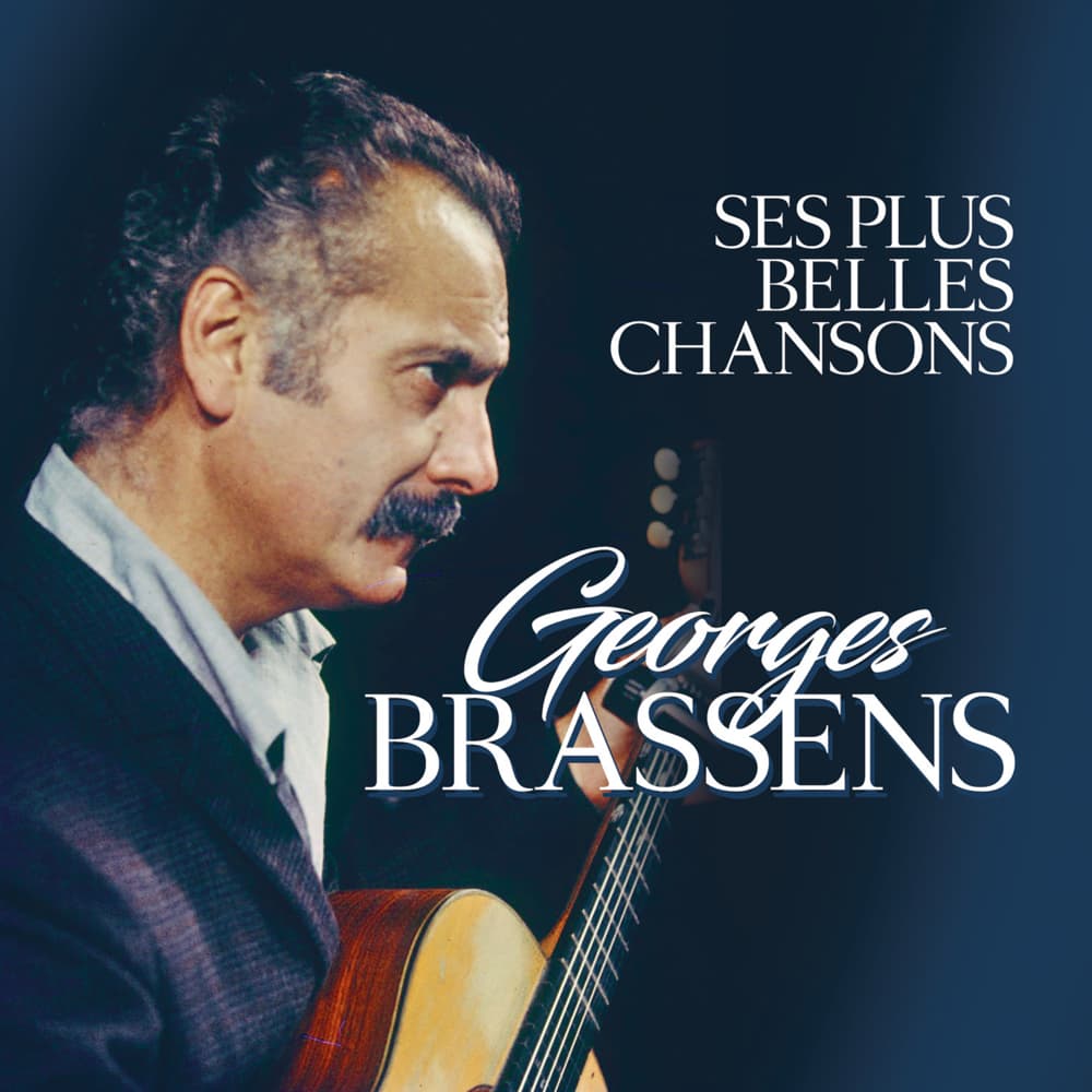 Ses Plus Belles Chansons