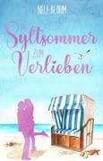 Ein Syltsommer zum Verlieben