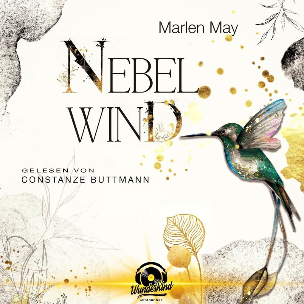 Nebelwind