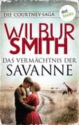 Das Vermächtnis der Savanne