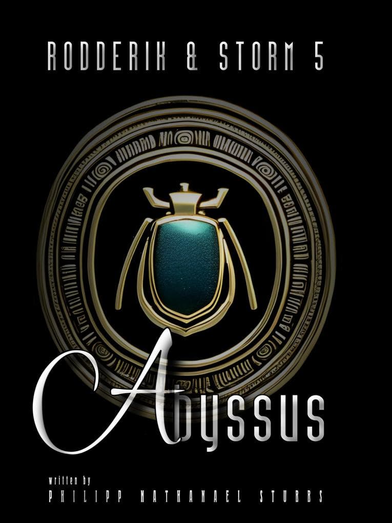 Abyssus