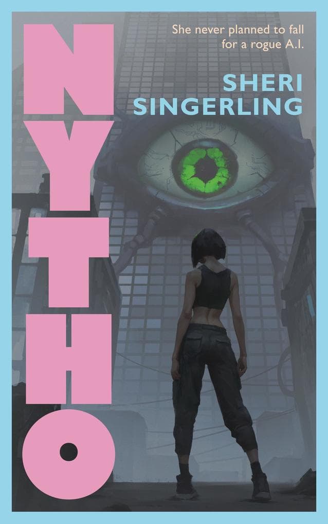 Nytho