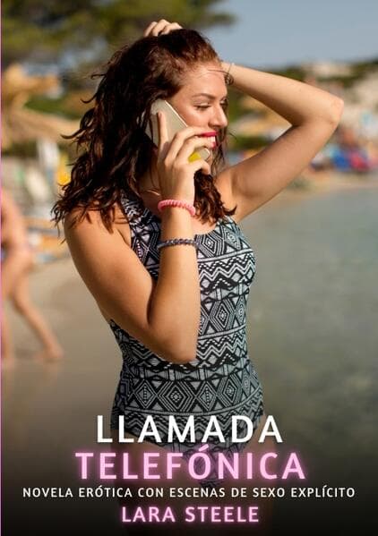 Llamada Telefónica