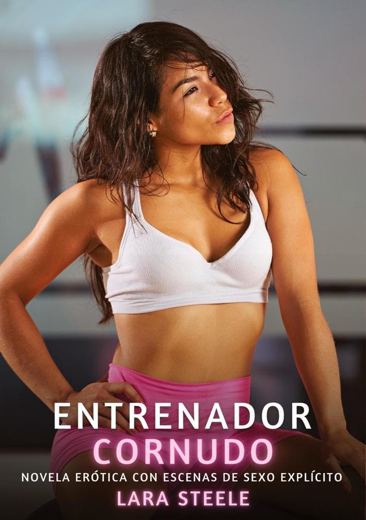 Entrenador Cornudo