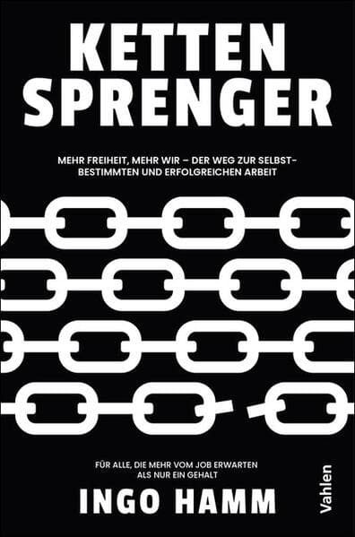 Kettensprenger