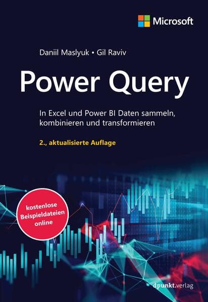 Power Query