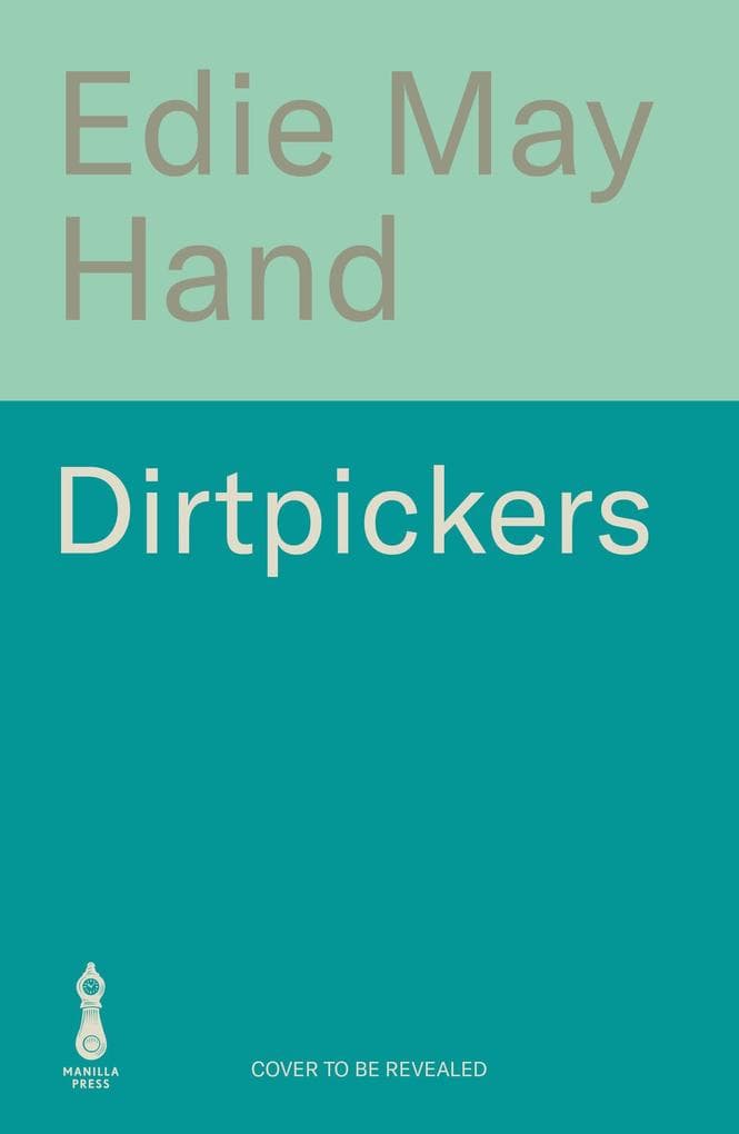Dirtpickers