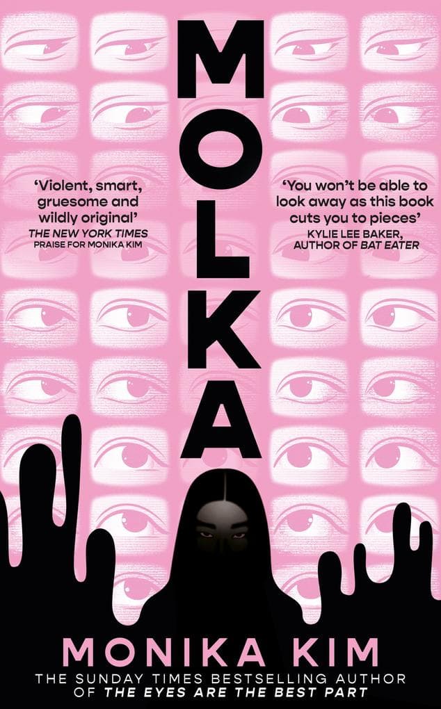 Molka