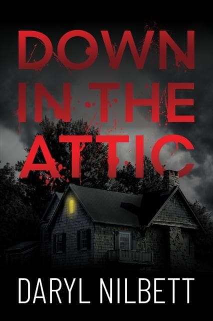 Down in the Attic