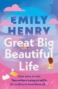 Great Big Beautiful Life. Special Edition