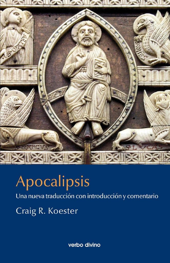 Apocalipsis