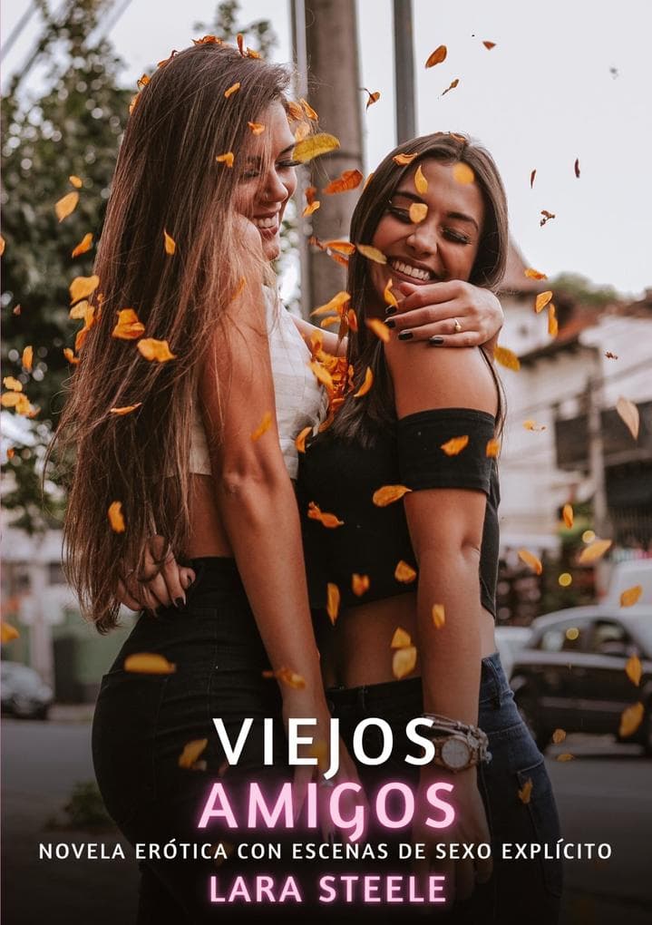 Viejos Amigos