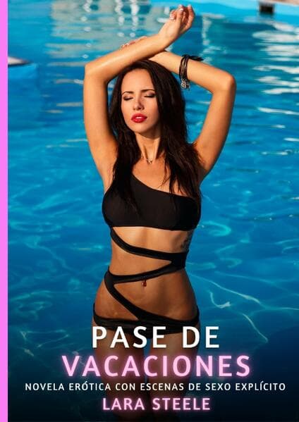 Pase de Vacaciones