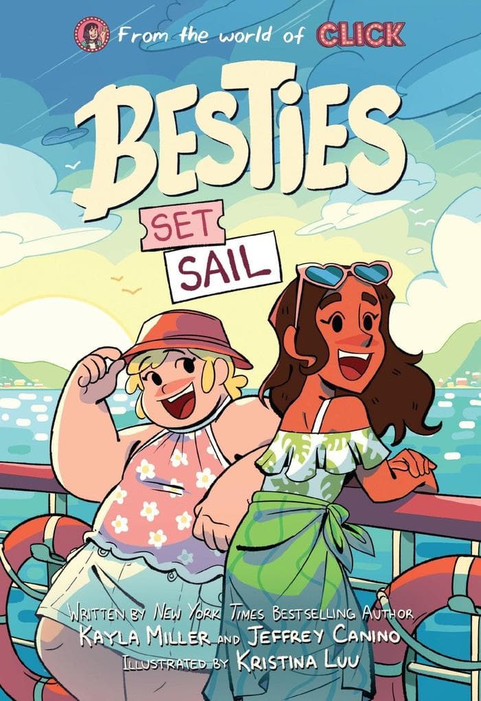 Besties